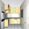 projeto CAD