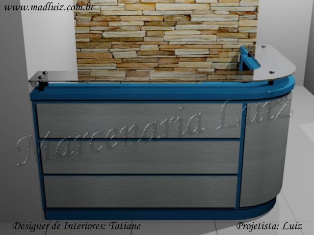 balc&atilde;o