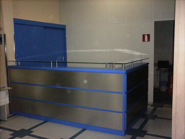 marcenaria